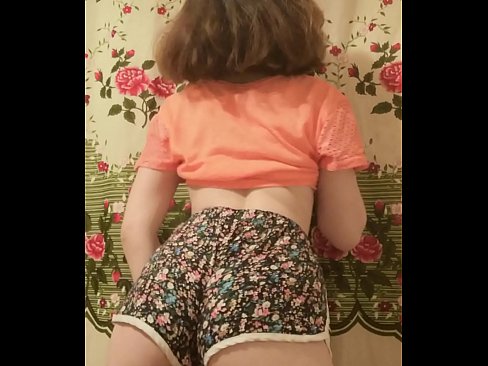 ❤️ सेक्सी युवा बेब अलग करना बंद उसकी शॉर्ट्स पर कैमरा गुदा वीडियो hi.muitohentai.ru पर