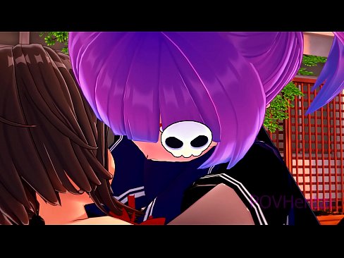 ❤️ Arachne लड़की राक्षस। गुदा वीडियो hi.muitohentai.ru पर