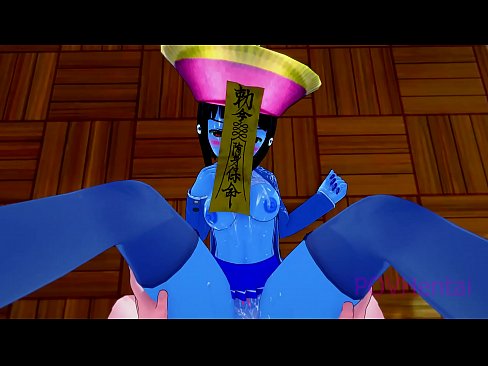 ❤️ मरे हुए लड़की राक्षस गुदा वीडियो hi.muitohentai.ru पर