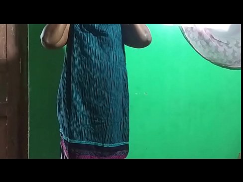 ❤️ माँ मक्का का उपयोग करती है। गुदा वीडियो hi.muitohentai.ru पर